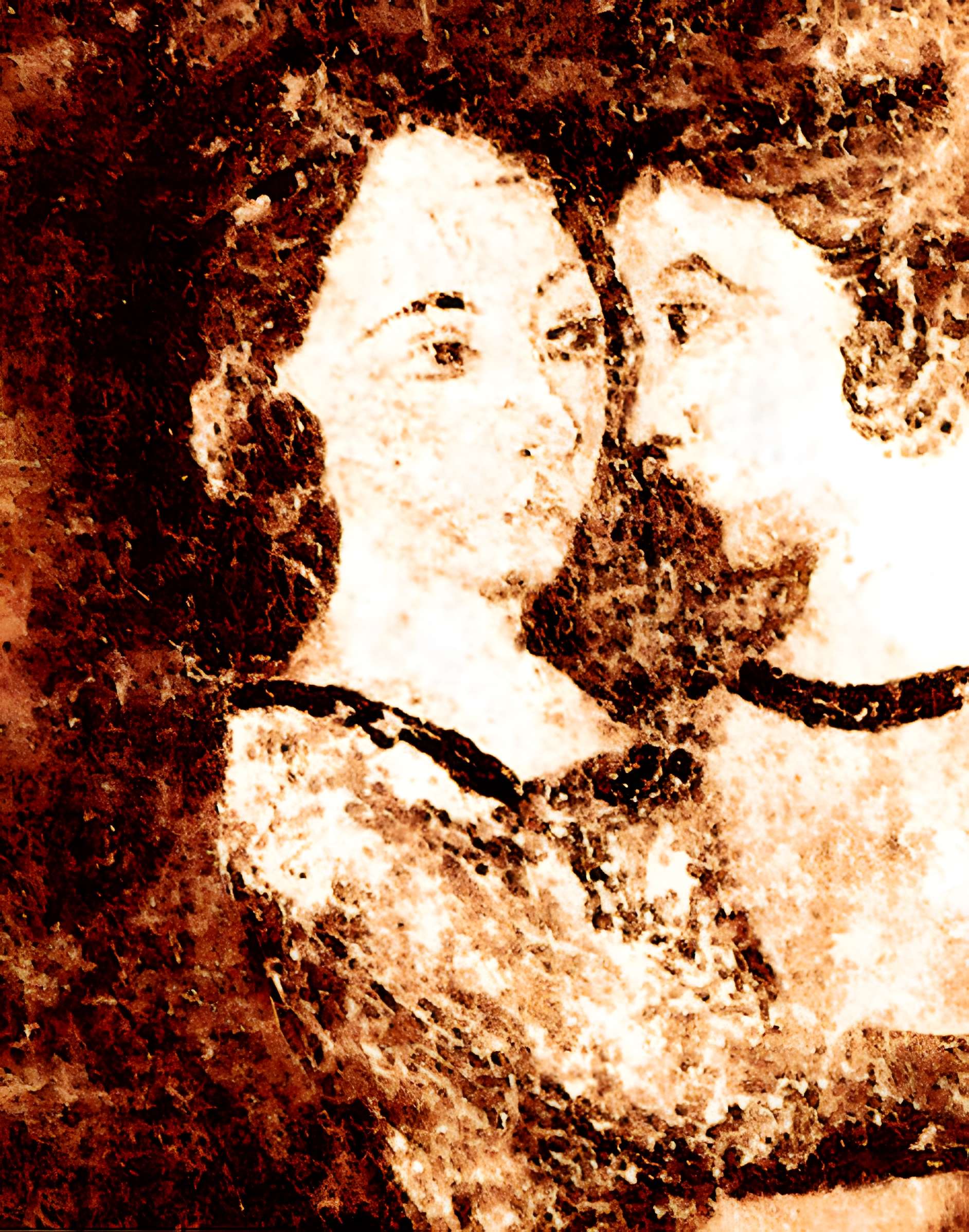 Maison de la Reine-Jeanne à Sorgues