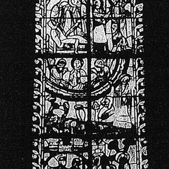 Photo de Château de Baye