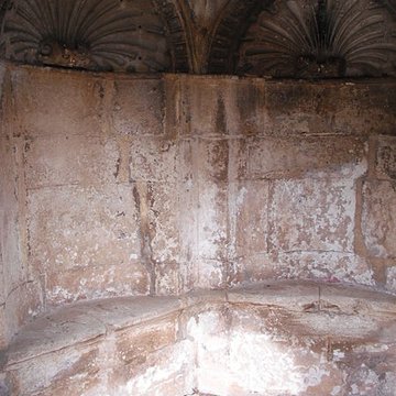 Maison de la Tour de Braü, dite aussi Le Trencat