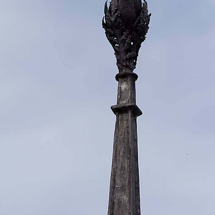 Photo de Maison de lArtichaut au Mont-Saint-Michel