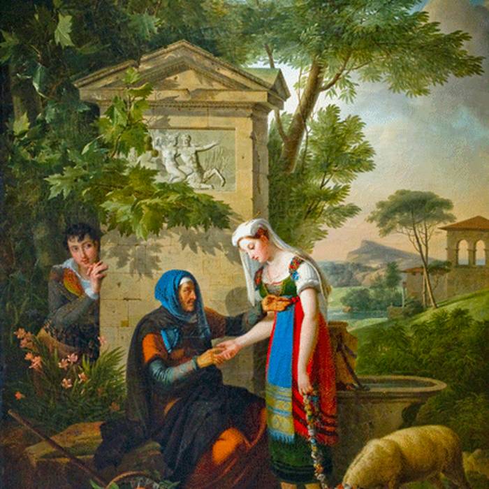 Photo de Maison de lÉchevinage à Saintes