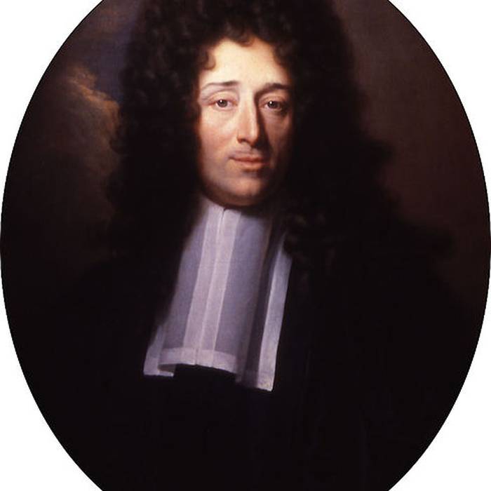 Photo de Maison de lÉchevinage à Saintes