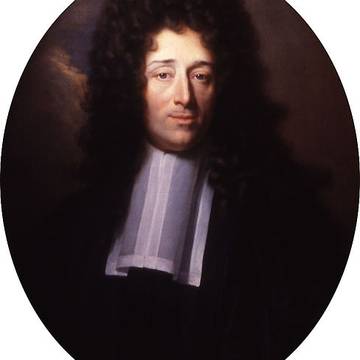 Maison de lÉchevinage à Saintes