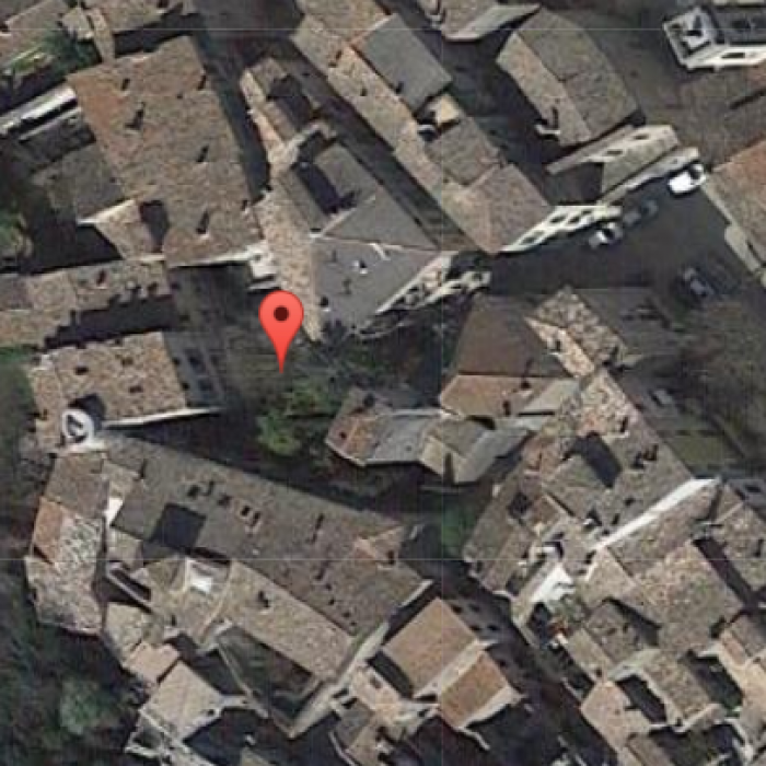 Photo de Maison de lÉvêque à Sauve