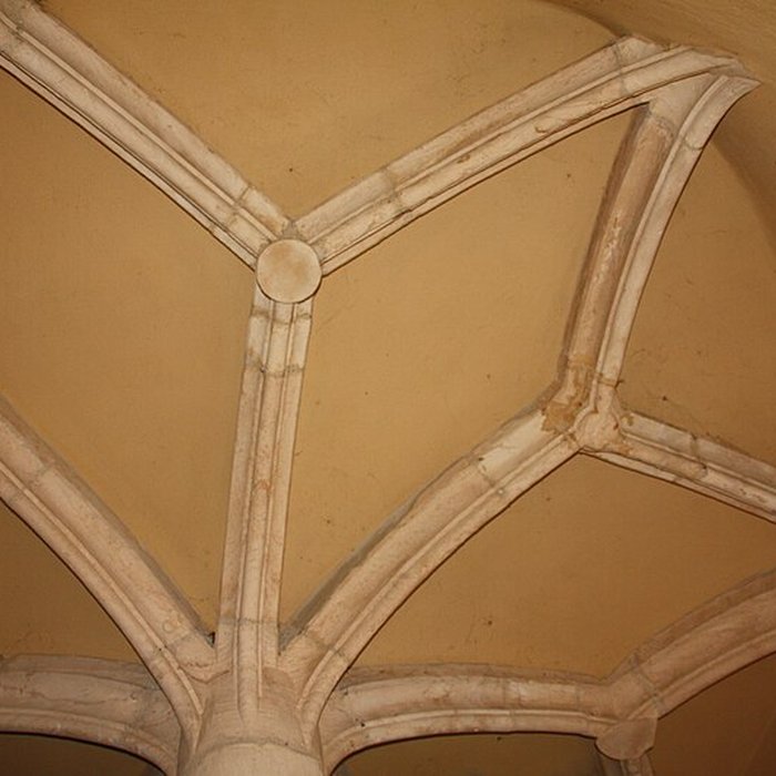 Photo de Maison de lItalien à Villefranche-sur-Saône