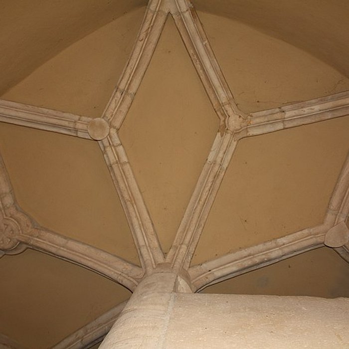 Photo de Maison de lItalien à Villefranche-sur-Saône