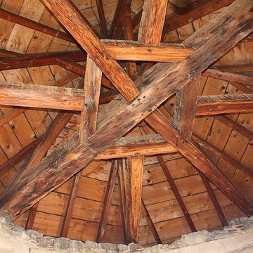 Maison de lItalien à Villefranche-sur-Saône