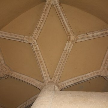 Maison de lItalien à Villefranche-sur-Saône