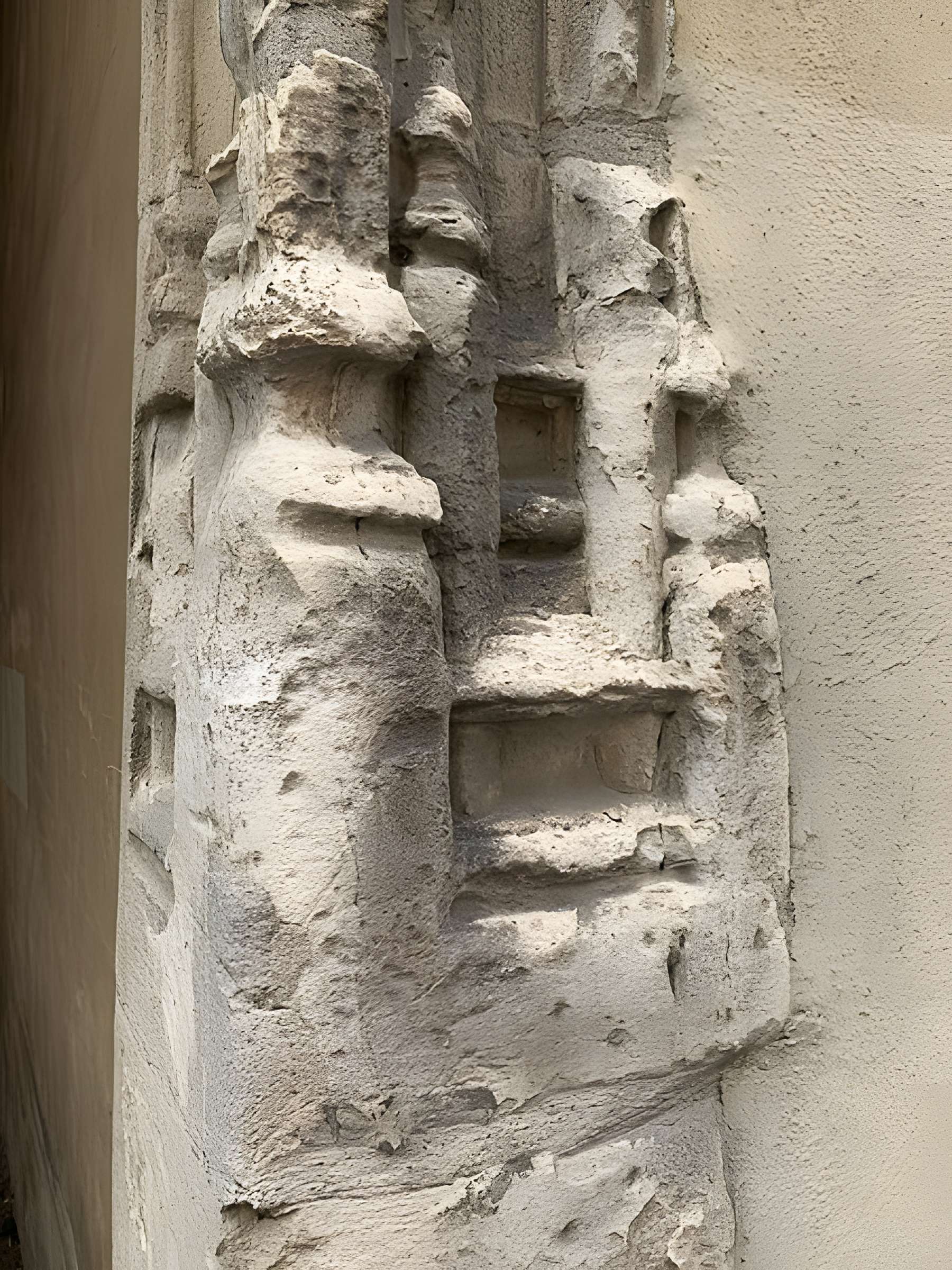 Maison de l'Italien à Villefranche-sur-Saône