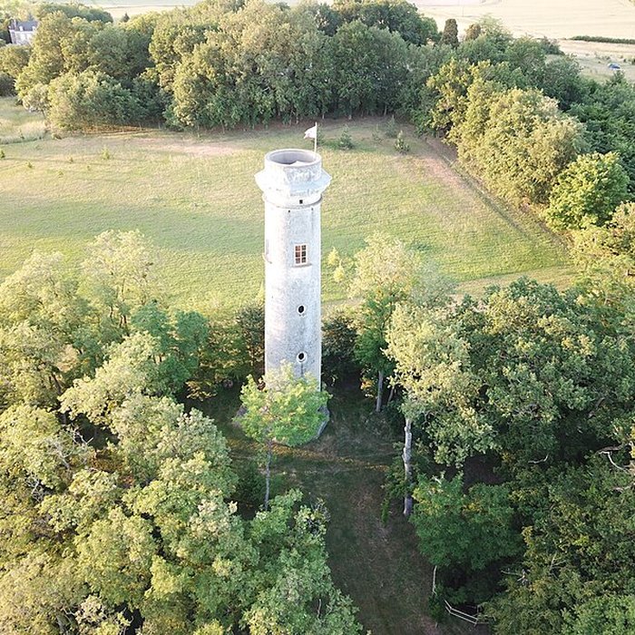 Photo de Maison de maître de la Charpenterie à Cornillé-les-Caves
