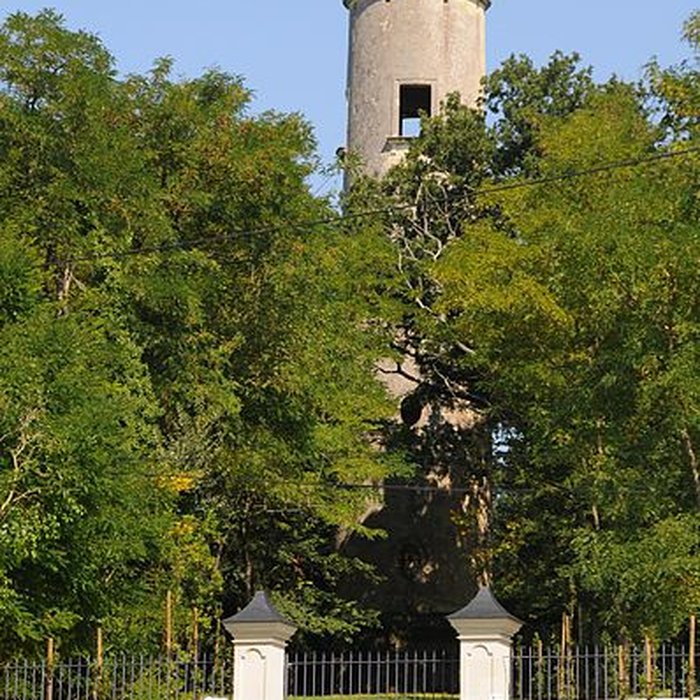 Photo de Maison de maître de la Charpenterie à Cornillé-les-Caves