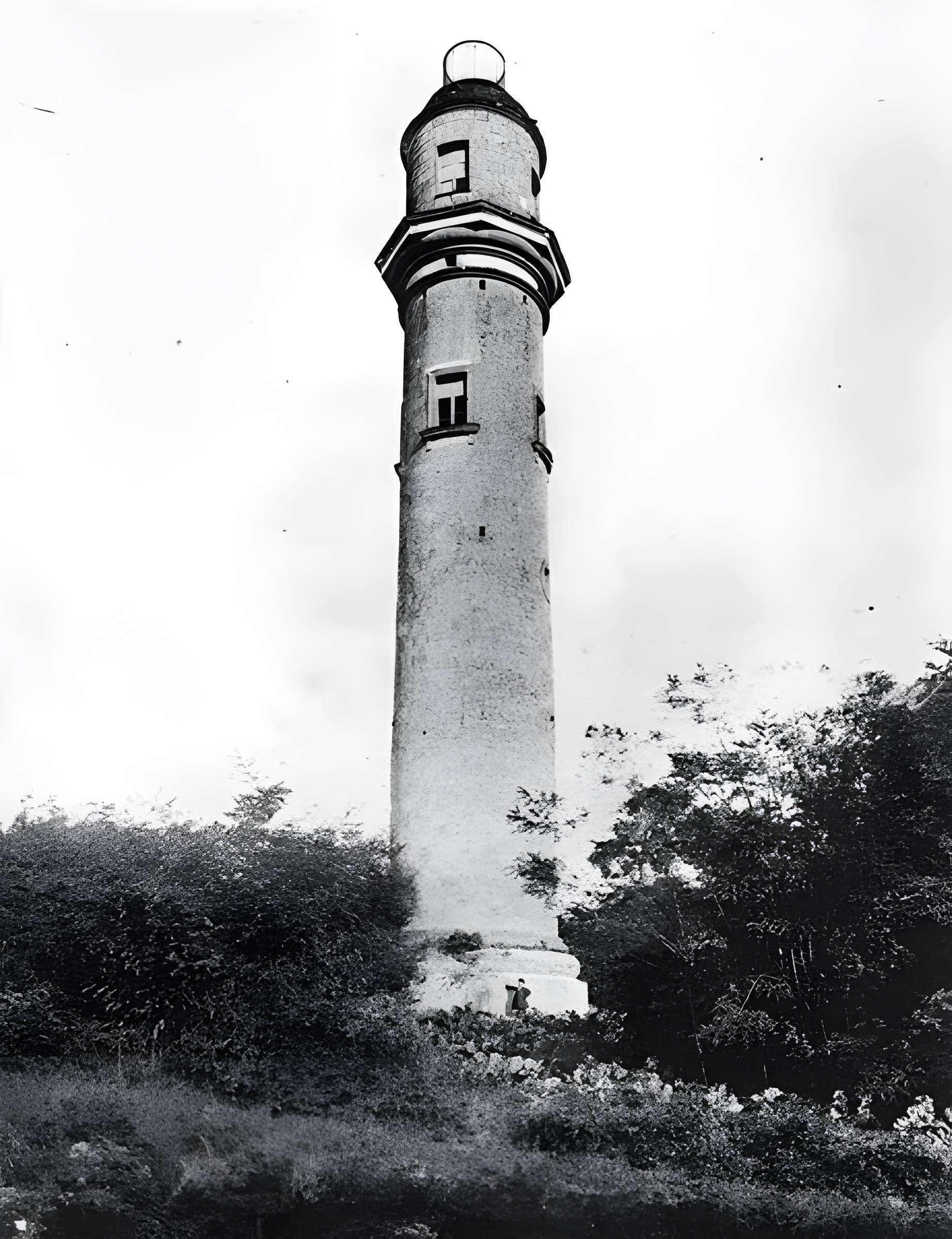 Maison de maître de la Charpenterie à Cornillé-les-Caves
