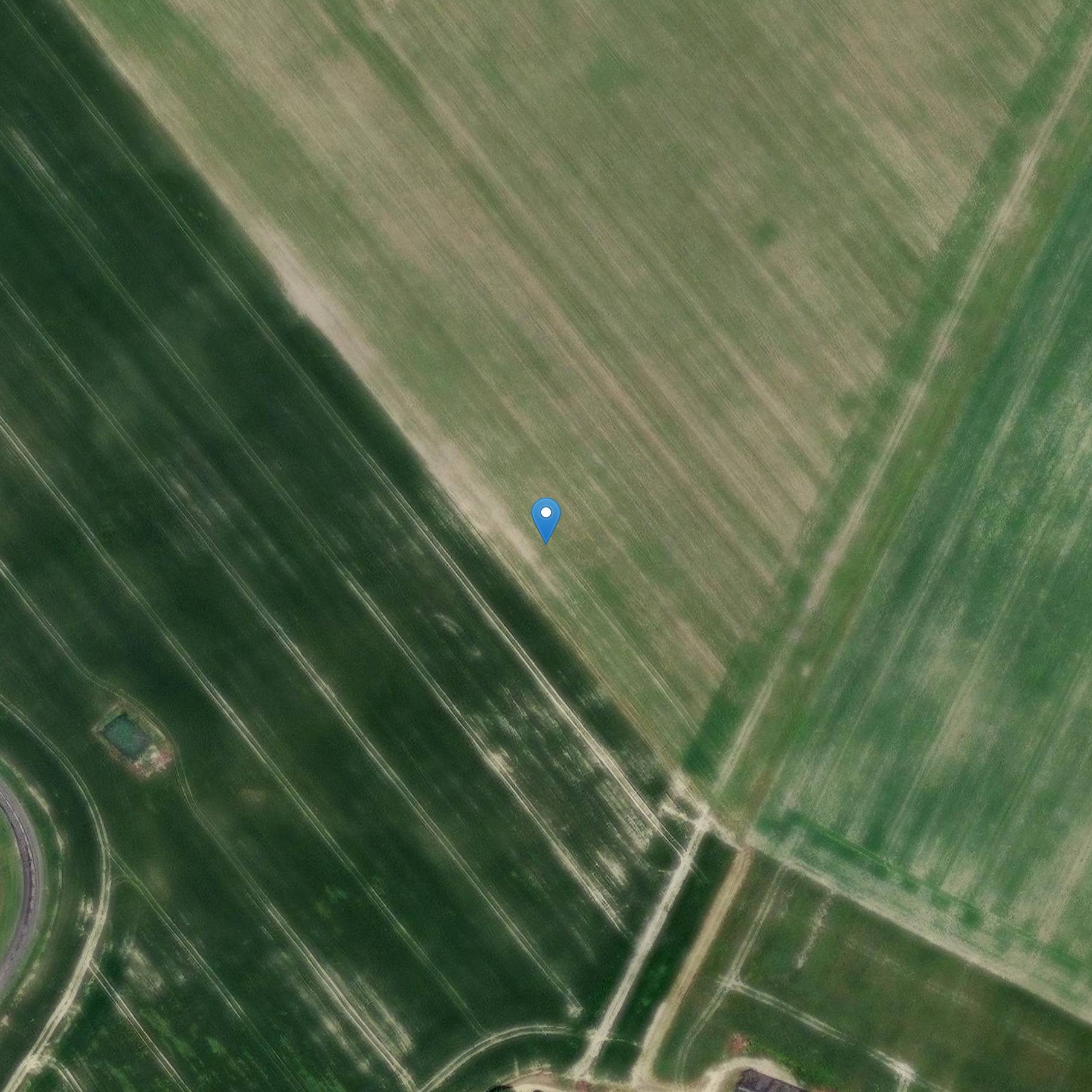 Photo de ジャーズのウェイバーハウス