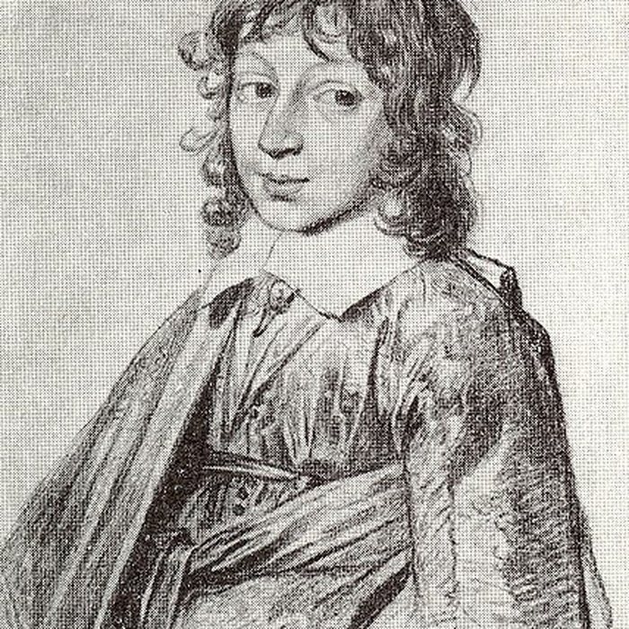 Photo de Maison déducation de la Légion dhonneur de Saint-Denis