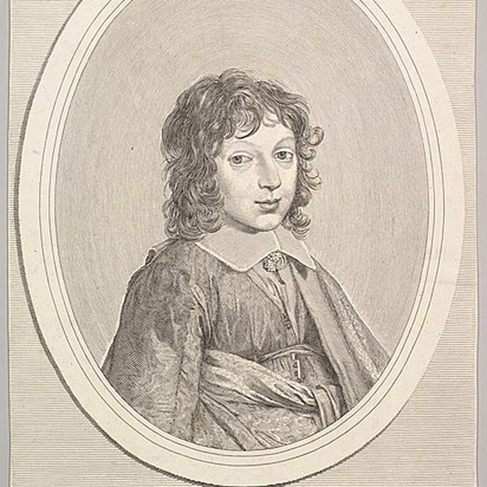 Photo de Maison déducation de la Légion dhonneur de Saint-Denis