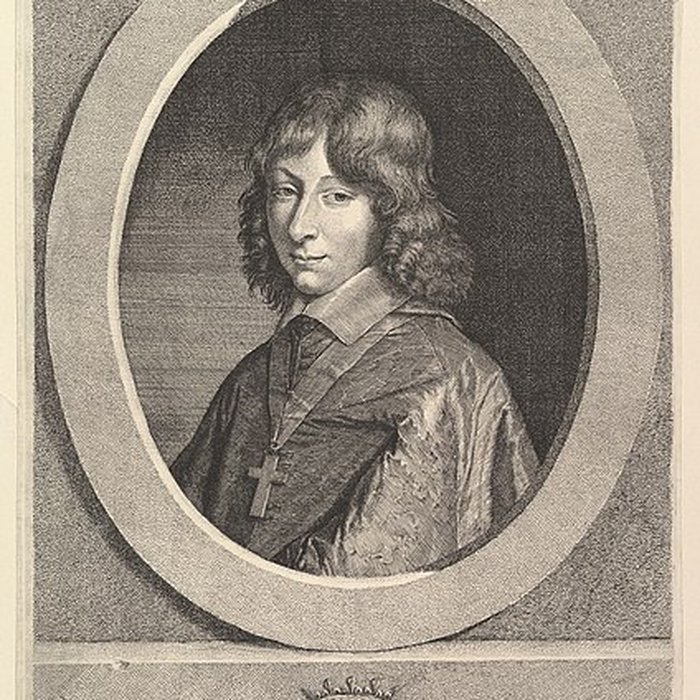 Photo de Maison déducation de la Légion dhonneur de Saint-Denis