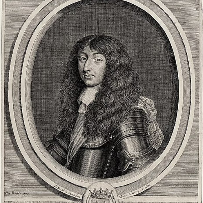 Photo de Maison déducation de la Légion dhonneur de Saint-Denis