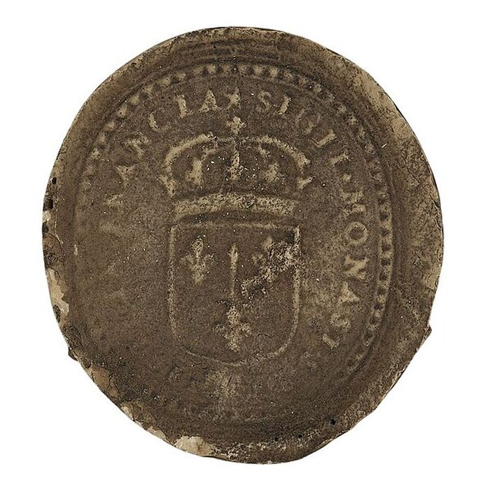 Photo de Maison déducation de la Légion dhonneur de Saint-Denis