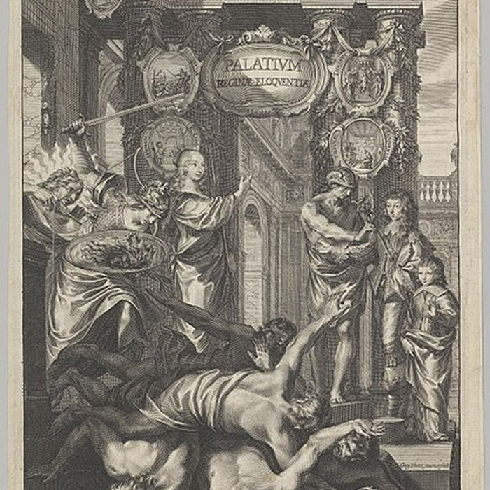 Photo de Maison déducation de la Légion dhonneur de Saint-Denis