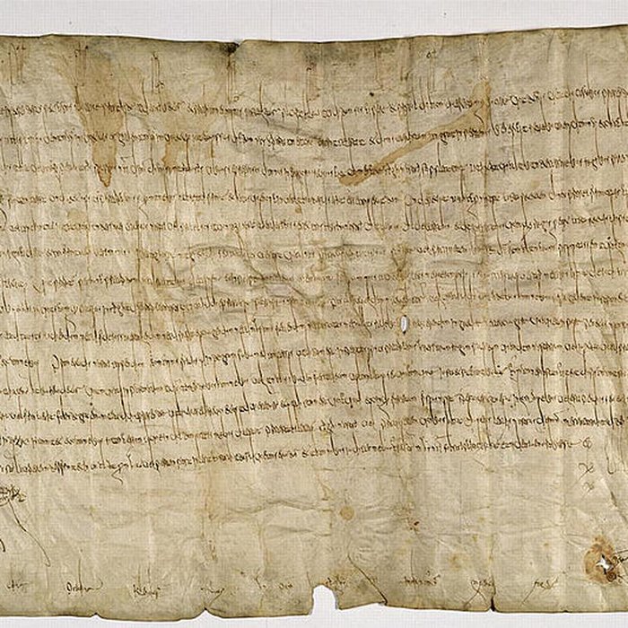 Photo de Maison déducation de la Légion dhonneur de Saint-Denis