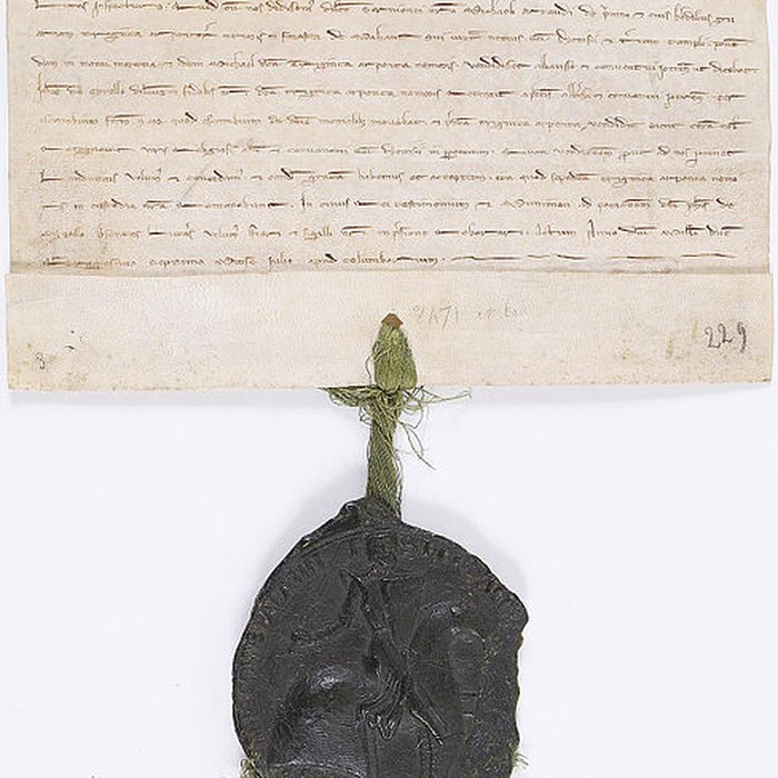 Photo de Maison déducation de la Légion dhonneur de Saint-Denis