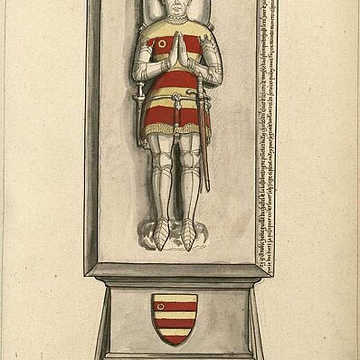 Photo de Maison déducation de la Légion dhonneur de Saint-Denis