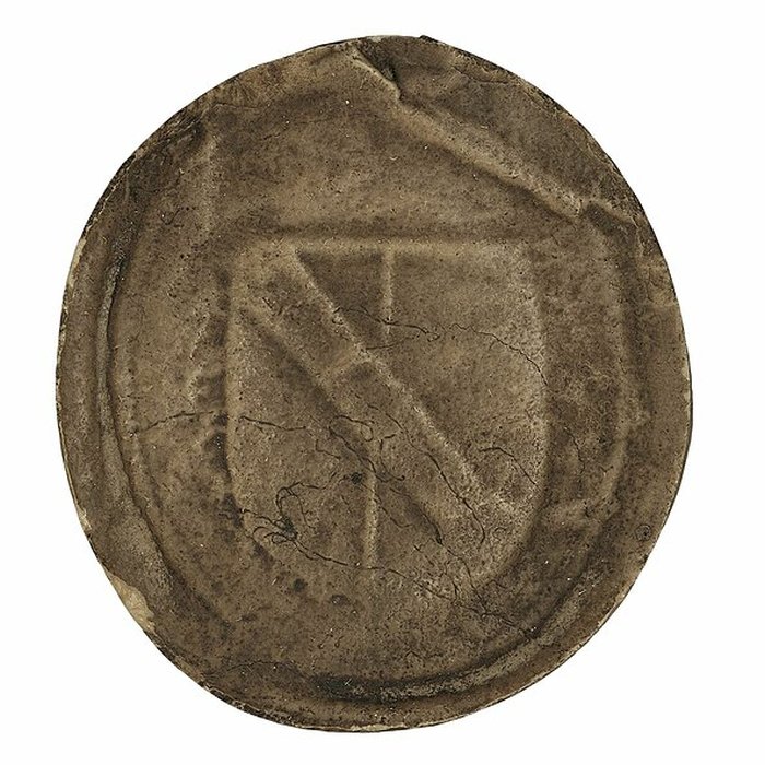 Photo de Maison déducation de la Légion dhonneur de Saint-Denis