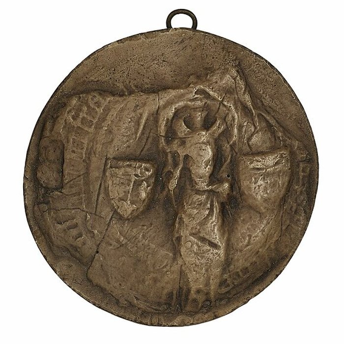 Photo de Maison déducation de la Légion dhonneur de Saint-Denis