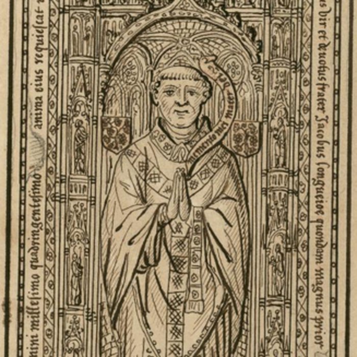 Photo de Maison déducation de la Légion dhonneur de Saint-Denis