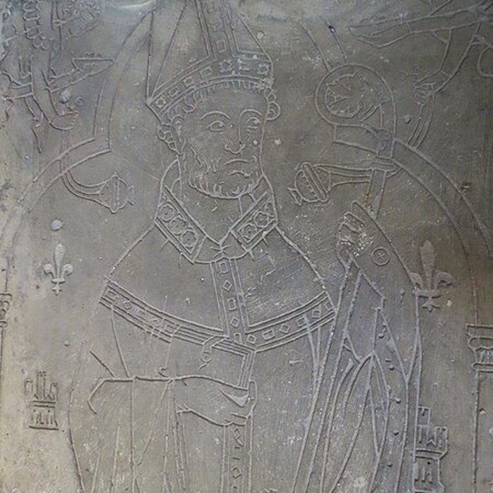 Photo de Maison déducation de la Légion dhonneur de Saint-Denis