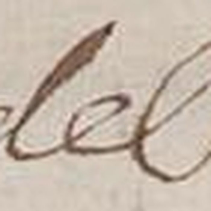 Photo de Maison déducation de la Légion dhonneur de Saint-Denis