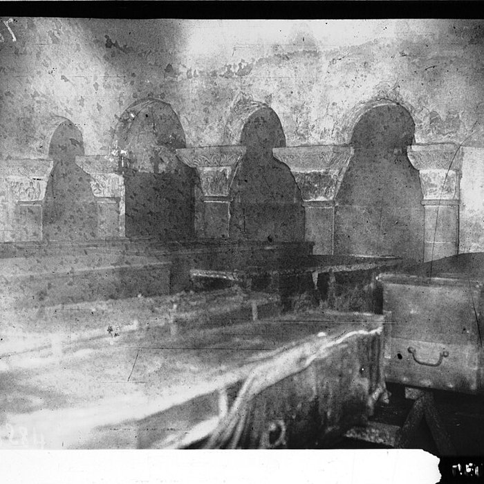 Photo de Maison déducation de la Légion dhonneur de Saint-Denis