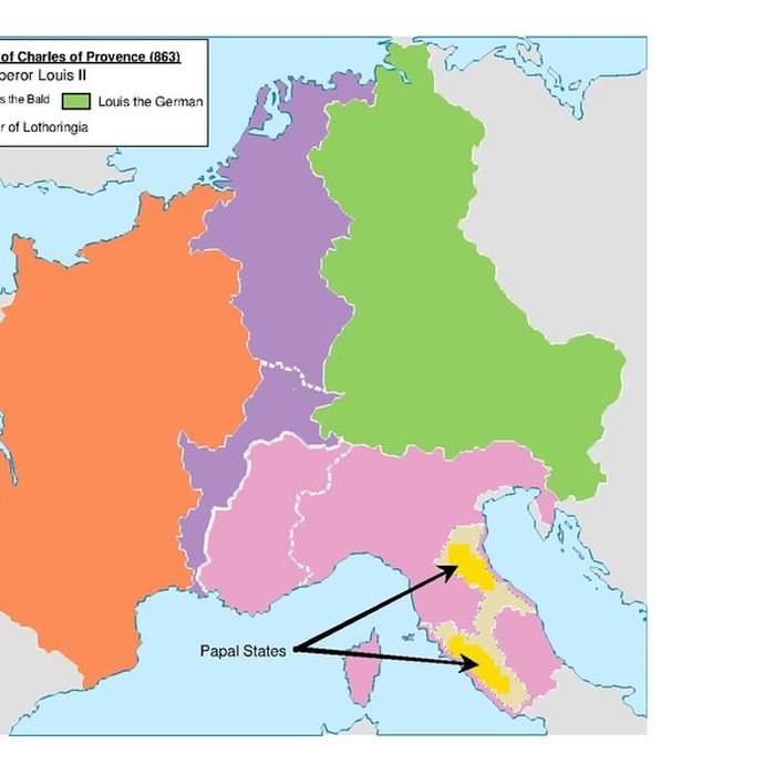 Photo de Maison déducation de la Légion dhonneur de Saint-Denis