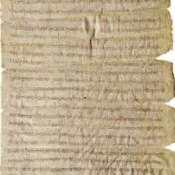 Maison déducation de la Légion dhonneur de Saint-Denis