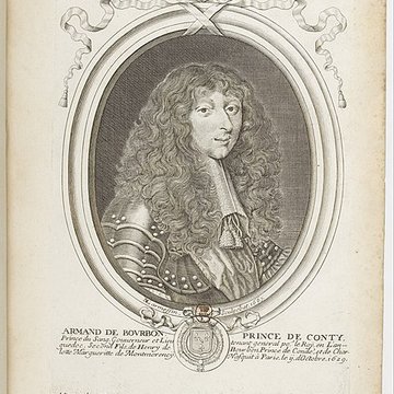 Maison déducation de la Légion dhonneur de Saint-Denis