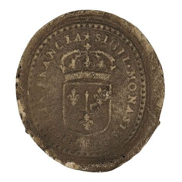 Maison déducation de la Légion dhonneur de Saint-Denis