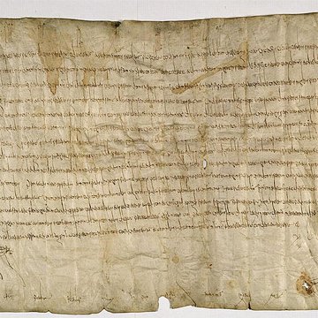 Maison déducation de la Légion dhonneur de Saint-Denis