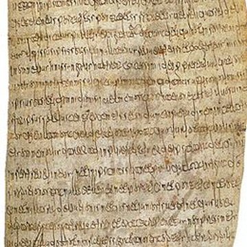 Maison déducation de la Légion dhonneur de Saint-Denis