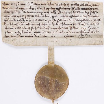 Maison déducation de la Légion dhonneur de Saint-Denis