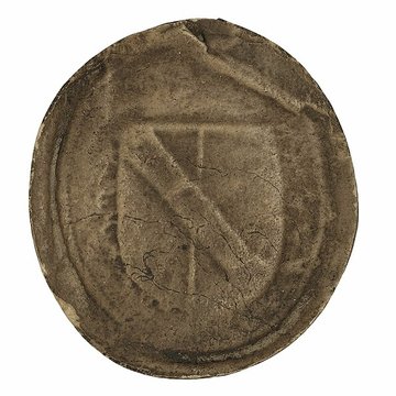 Maison déducation de la Légion dhonneur de Saint-Denis