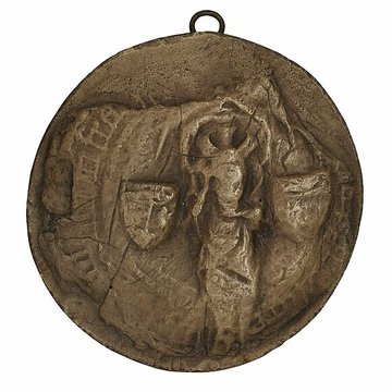 Maison déducation de la Légion dhonneur de Saint-Denis