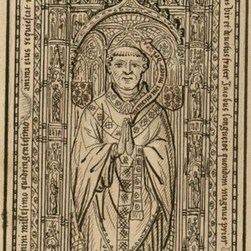 Maison déducation de la Légion dhonneur de Saint-Denis