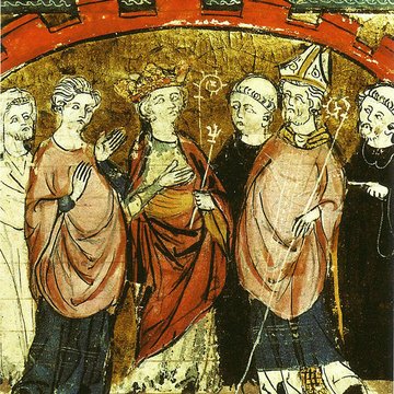 Maison déducation de la Légion dhonneur de Saint-Denis