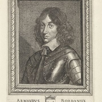 Maison déducation de la Légion dhonneur de Saint-Denis