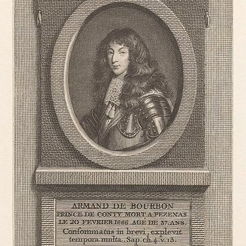 Maison déducation de la Légion dhonneur de Saint-Denis