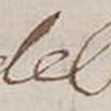 Maison déducation de la Légion dhonneur de Saint-Denis