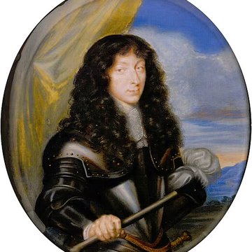 Maison déducation de la Légion dhonneur de Saint-Denis