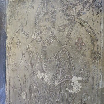 Maison déducation de la Légion dhonneur de Saint-Denis