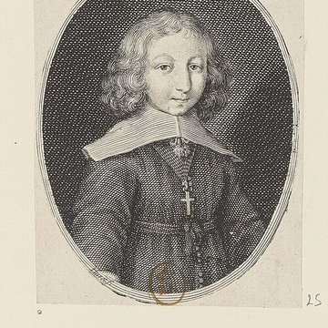 Maison déducation de la Légion dhonneur de Saint-Denis