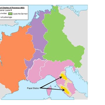 Maison déducation de la Légion dhonneur de Saint-Denis